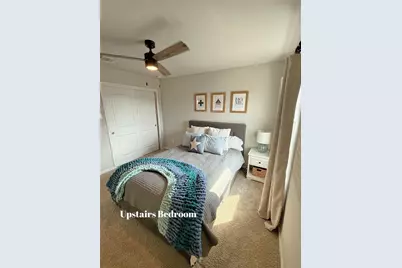 148 Callado Circle, San Marcos, TX 78666 - Photo 27