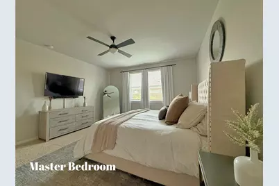 148 Callado Circle, San Marcos, TX 78666 - Photo 15