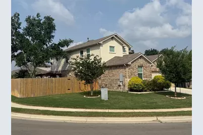148 Callado Circle, San Marcos, TX 78666 - Photo 39