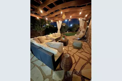 148 Callado Circle, San Marcos, TX 78666 - Photo 37