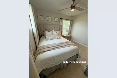 148 Callado Circle, San Marcos, TX 78666 - Photo 31