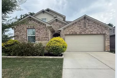 148 Callado Circle, San Marcos, TX 78666 - Photo 1