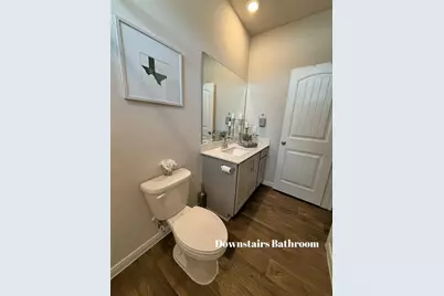 148 Callado Circle, San Marcos, TX 78666 - Photo 21