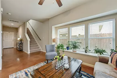4507 E Esper Lane #300, Austin, TX 78725 - Photo 7