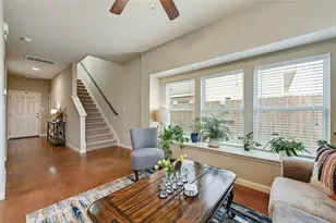 4507 E Esper Ln, Austin, TX 78725 - Photo 7
