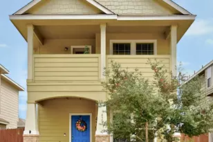 4507 E Esper Ln, Austin, TX 78725 - Photo 27