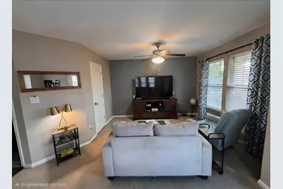 4507 E Esper Lane #300, Austin, TX 78725 - Photo 13