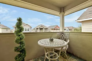 4507 E Esper Ln, Austin, TX 78725 - Photo 11