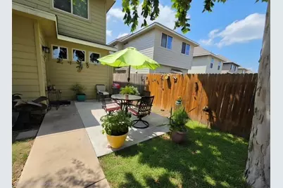 4507 E Esper Lane #300, Austin, TX 78725 - Photo 19
