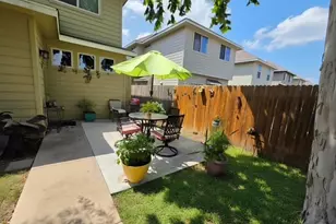 4507 E Esper Ln, Austin, TX 78725 - Photo 19