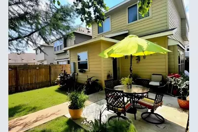 4507 E Esper Lane #300, Austin, TX 78725 - Photo 21