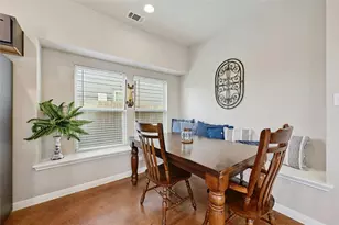 4507 E Esper Ln, Austin, TX 78725 - Photo 5