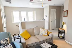 4507 E Esper Ln, Austin, TX 78725 - Photo 9