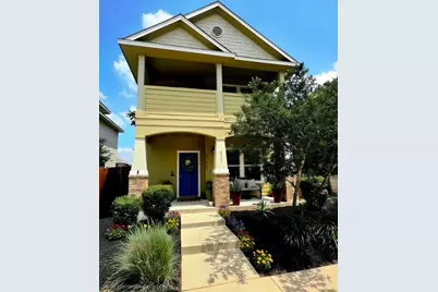 4507 E Esper Lane #300, Austin, TX 78725 - Photo 23