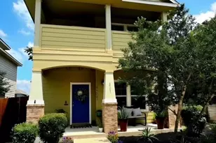 4507 E Esper Ln, Austin, TX 78725 - Photo 23