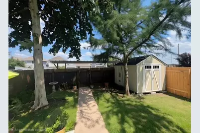 4507 E Esper Lane #300, Austin, TX 78725 - Photo 13