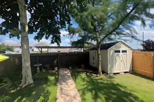 4507 E Esper Ln, Austin, TX 78725 - Photo 13