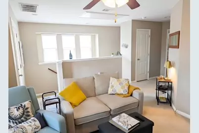 4507 E Esper Lane #300, Austin, TX 78725 - Photo 9