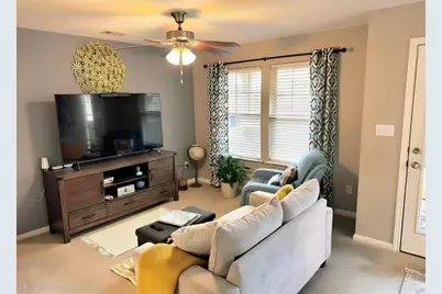 4507 E Esper Lane #300, Austin, TX 78725 - Photo 11