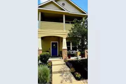 4507 E Esper Lane #300, Austin, TX 78725 - Photo 1