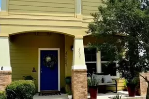 4507 E Esper Ln, Austin, TX 78725 - Photo 1