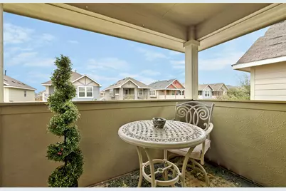 4507 E Esper Lane #300, Austin, TX 78725 - Photo 15