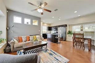 4507 E Esper Ln, Austin, TX 78725 - Photo 3