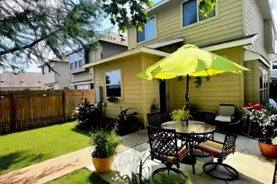 4507 E Esper Ln, Austin, TX 78725 - Photo 15