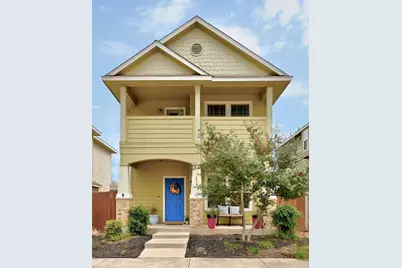 4507 E Esper Lane #300, Austin, TX 78725 - Photo 3