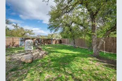 2705 Cory Lane, Spicewood, TX 78669 - Photo 29