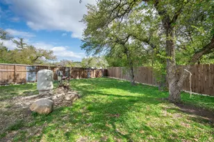 2705 Cory Ln, Spicewood, TX 78669 - Photo 29