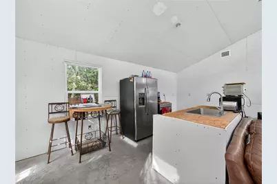 2705 Cory Lane, Spicewood, TX 78669 - Photo 7