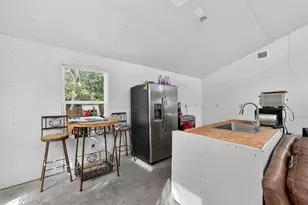 2705 Cory Ln, Spicewood, TX 78669 - Photo 7