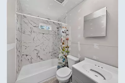 2705 Cory Lane, Spicewood, TX 78669 - Photo 15