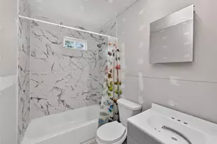 2705 Cory Ln, Spicewood, TX 78669 - Photo 15