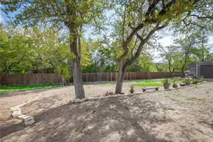 2705 Cory Ln, Spicewood, TX 78669 - Photo 27