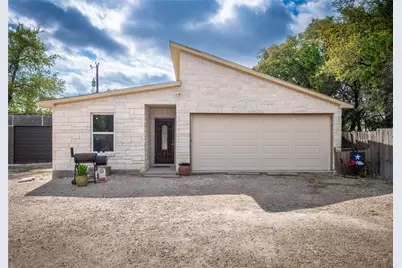 2705 Cory Lane, Spicewood, TX 78669 - Photo 1