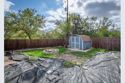 2705 Cory Lane, Spicewood, TX 78669 - Photo 21