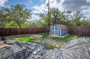 2705 Cory Ln, Spicewood, TX 78669 - Photo 21