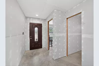 2705 Cory Lane, Spicewood, TX 78669 - Photo 3