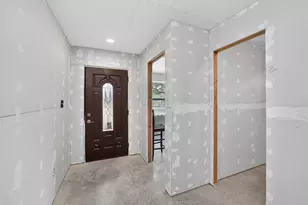 2705 Cory Ln, Spicewood, TX 78669 - Photo 3