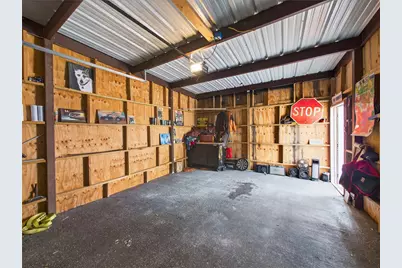 2705 Cory Lane, Spicewood, TX 78669 - Photo 25