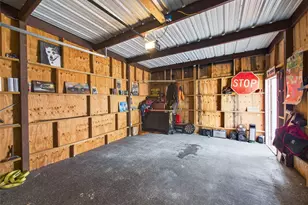 2705 Cory Ln, Spicewood, TX 78669 - Photo 25