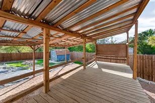 2705 Cory Ln, Spicewood, TX 78669 - Photo 17