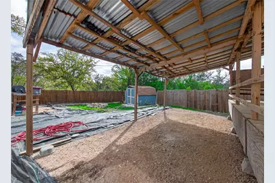 2705 Cory Lane, Spicewood, TX 78669 - Photo 19
