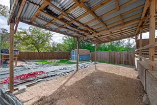 2705 Cory Ln, Spicewood, TX 78669 - Photo 19