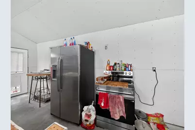 2705 Cory Lane, Spicewood, TX 78669 - Photo 9