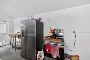 2705 Cory Ln, Spicewood, TX 78669 - Photo 9