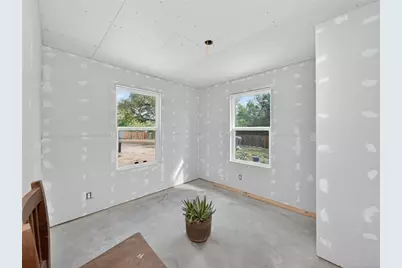 2705 Cory Lane, Spicewood, TX 78669 - Photo 13