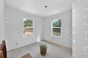 2705 Cory Ln, Spicewood, TX 78669 - Photo 13